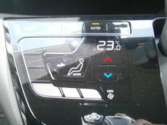 �����ȥ�������ʤΤǲ�������򤷤Ƥ����и�ϼ�ư������Ĵ�ᤷ�Ƥ���ޤ��������󥿥å��ǣϣˤǤ��� 7