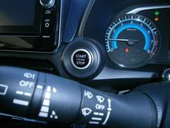 �ץå��奨�󥸥󥹥��������ǥ��ޡ��Ȥ˥��󥸥��ư�����֥졼����Ƨ�ߤʤ���ܥ���򲡤���������ñ�Ǥ����� 4