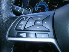 �ϥ�ɥ륹���å��Ǽ�ξ���ꡦ�����ǥ��������ʤ䲻��Ĵ���ʤɤ����衢�������⥢�åס� 7