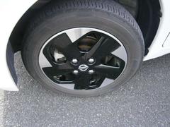 ��������ߥۥ����뤬������˷�ޤäƤ��ޤ��衣���굤�ʤ�����������å���ʴ����Ǥ������᤮���⤳�Τ��餤�Υǥ����󤬤�ޯ��Ǥ��͡� 3