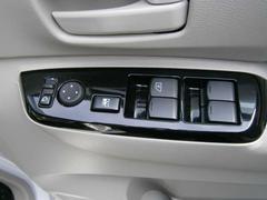 �ɥ��ߥ顼�ζ��̤�Ĵ�ᡢ��Ǽ�ϱ�ž�ʤ��餹�٤����Ǥ��ޤ��� 5