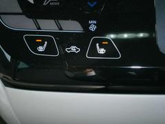 ���ףġ�����ž�ʡ������ʥ����ȥ�-��-�դ����߾���Ŭ�� 6