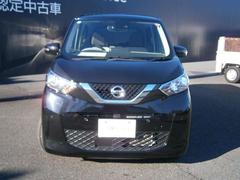 �ϥ�����إåɥ���������ϩ���ޤ����뤯�Ȥ餹����ǧ����ͥ�줿�إåɥ��פǡ��и��֤ؤ����Ǥ��ɤ��ޤ��� 2