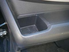 �꤬�����Ϥ����˥��åץۥ�������������ޤ����� 4