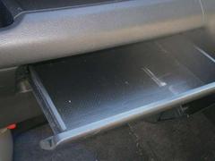 �ָ��ڥ֥å��侮ʪ�ʤɤ���Ǽ�Ǥ��륹�ڡ���������ޤ��� 6