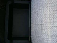 �����ʥ����ȥ�������ܥå����ʥ��饤�ɼ��ˡ���ž�Ѥ��ؤ����䡢����˾������������ɤ����ʡ����ؤ������ʤɤ��Ǽ�Ǥ��ޤ��� 7