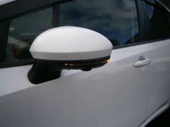 �����󥫡��դ��ɥ��ߥ顼�Ǥ�������ˡ֥����󥫡����ϥ����ɡפ򵤤Ť��Ƥ�館�뤪ޯ����������ݤΥ����ƥ�Ǥ��� 3