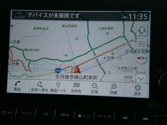 �ʥӥ�������������Ǥ����ʥӤ�����Ȥ��Ф�����¿������ɤ��ؤǤ�Ԥ����㤤�ޤ���͡ʡ����� 4