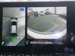 ���饦��ɥӥ塼��˥������������Ƥ���ޤ��������Τ褦�˼��Τ򿿾夫�����褦�ʱ����ʤΤǡ��ָ�����ζ��ʤ����ͤ�⤦�����ۤ���ޤ��� 5