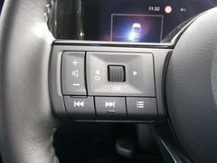 �ϥ�ɥ륹���å��Ǽ�ξ���ꡦ�����ǥ��������ʤ䲻��Ĵ���ʤɤ����衢�������⥢�åס� 7