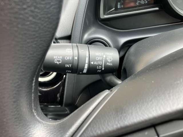 ＭＡＺＤＡ２ １５　ＢＤ　１．５　１５ＢＤ　認定プレミアム　当社社用車アップ　禁煙車　３６０ビューモニター　アダプティブＬＥＤヘッドライト　コネクテッド（12枚目）