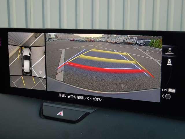 ＣＸ－６０ ３．３　ＸＤ　エクスクルーシブ　モード　ディーゼルターボ　３６０°ビューモニター・パワーリフトゲート（9枚目）