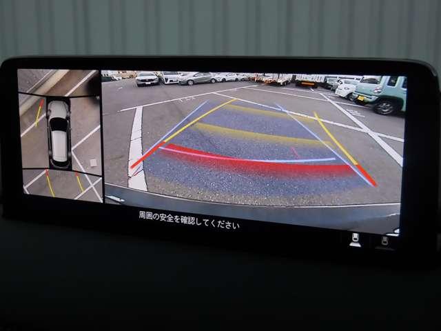 ＣＸ－５ ２．２　ＸＤ　ブラックトーンエディション　ディーゼルターボ　認定ユーカ―・ＥＴＣ車載器・前後ドライブレ（9枚目）