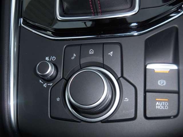 ＣＸ－５ ２．２　ＸＤ　ブラックトーンエディション　ディーゼルターボ　認定ユーカ―・ＥＴＣ車載器・前後ドライブレ（17枚目）