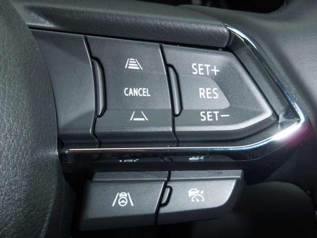 ＣＸ－５ ２．２　ＸＤ　フィールド　ジャーニー　ディーゼルターボ　４Ｗ　認定ユーカ―・ＥＴＣ車載器・ＡＷＤ・３６０°ビュ（11枚目）