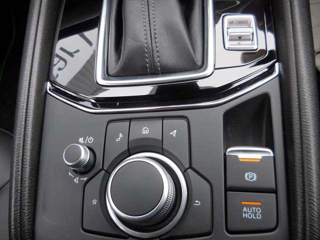 ＣＸ－５ ２．２　ＸＤ　フィールド　ジャーニー　ディーゼルターボ　４Ｗ　認定ユーカ―・ＥＴＣ車載器・ＡＷＤ・３６０°ビュ（15枚目）