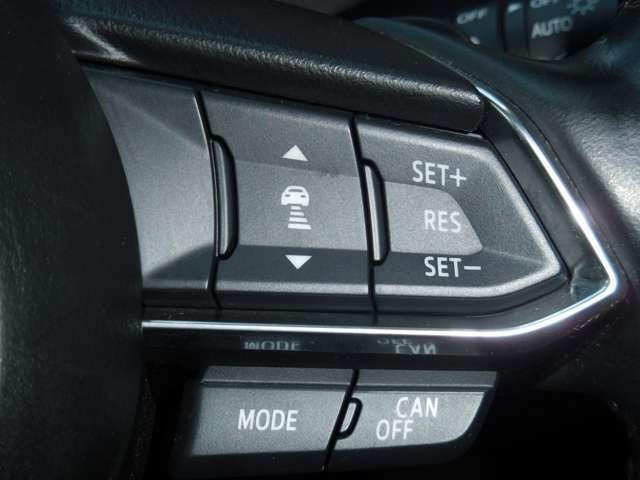 アクセラスポーツ 2.2 22XD プロアクティブ ディーゼルターボ(11枚目)