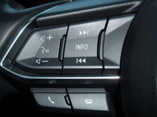 アクセラスポーツ 2.2 22XD プロアクティブ ディーゼルターボ(12枚目)