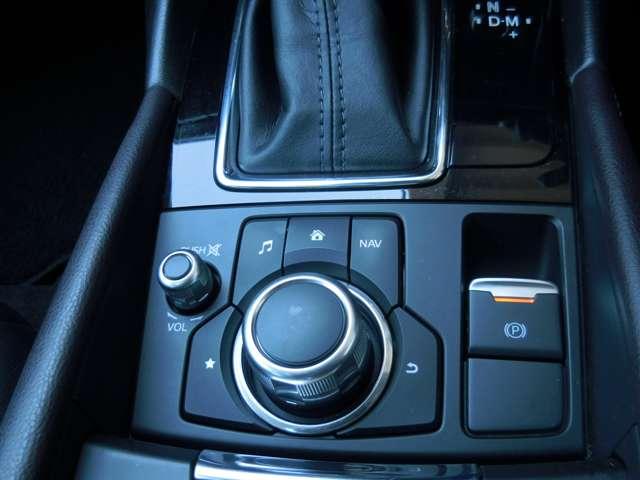 アクセラスポーツ 2.2 22XD プロアクティブ ディーゼルターボ(15枚目)