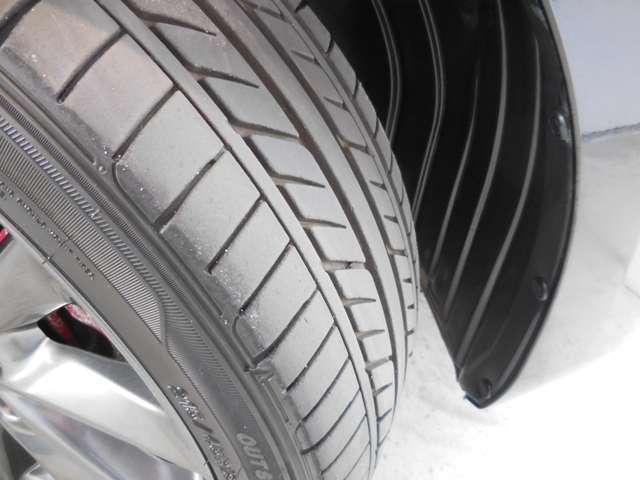 アクセラスポーツ 2.2 22XD プロアクティブ ディーゼルターボ(18枚目)