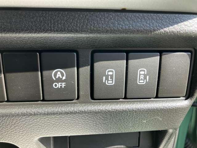 フレアワゴンタフスタイル タフスタイルＨＶ　ＸＳ（3枚目）