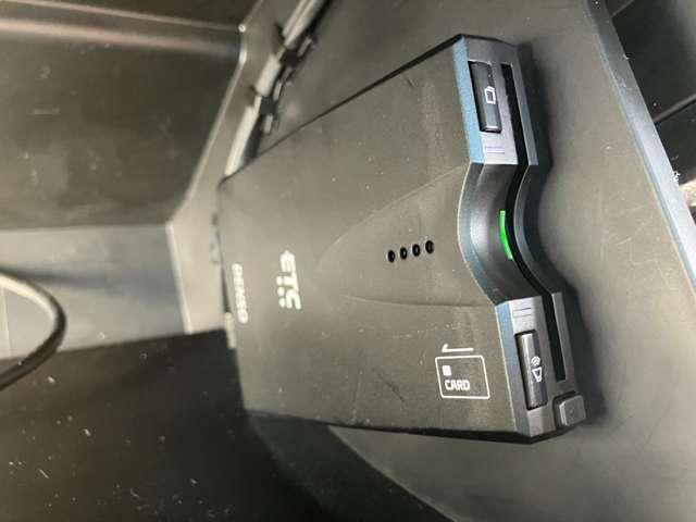 フレアワゴンタフスタイル タフスタイルＨＶ　ＸＳ（7枚目）