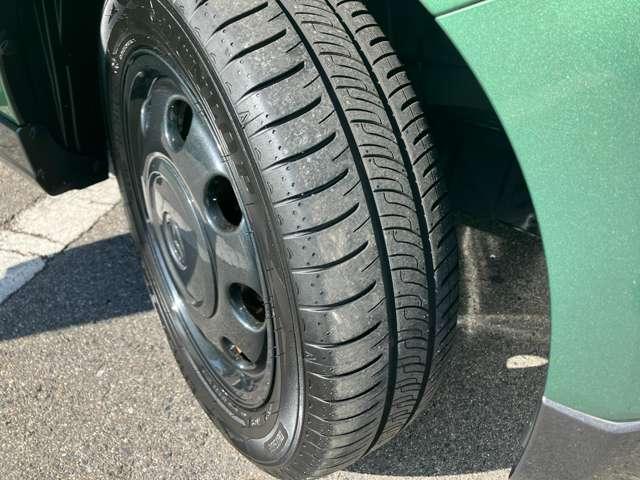 フレアワゴンタフスタイル タフスタイルＨＶ　ＸＳ（15枚目）