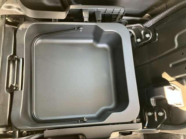 フレアワゴンタフスタイル タフスタイルＨＶ　ＸＳ（17枚目）