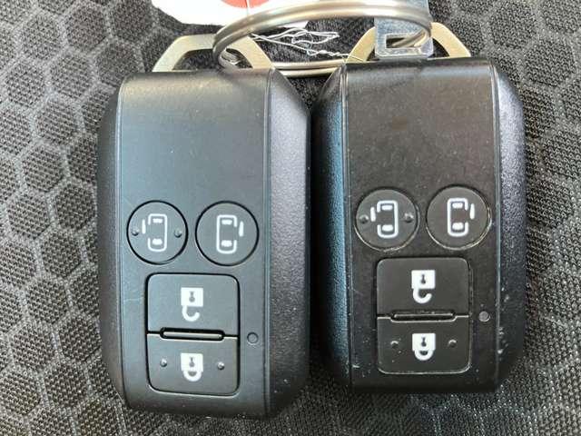 フレアワゴンタフスタイル タフスタイルＨＶ　ＸＳ（19枚目）