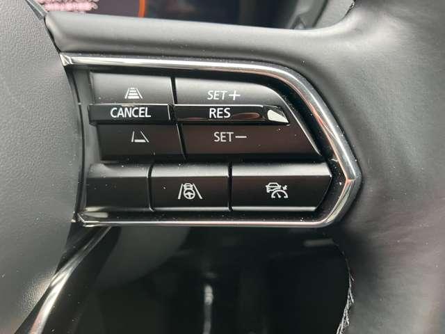 ＣＸ－８０ ３．３　ＸＤ　Ｌパッケージ　ディーゼルターボ　デモカーＵＰ（12枚目）