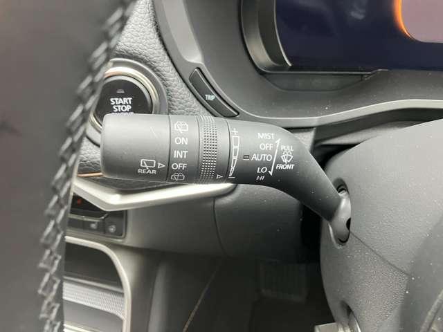 ＣＸ－８０ ３．３　ＸＤ　Ｌパッケージ　ディーゼルターボ　デモカーＵＰ（14枚目）