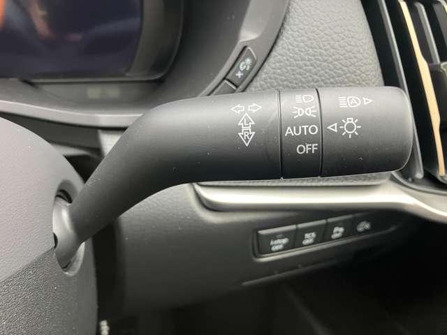 ＣＸ－８０ ３．３　ＸＤ　Ｌパッケージ　ディーゼルターボ　デモカーＵＰ（15枚目）