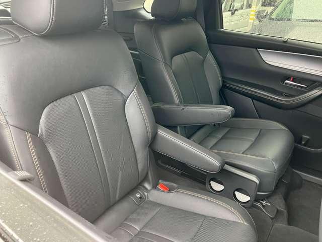 ＣＸ－８０ ３．３　ＸＤ　Ｌパッケージ　ディーゼルターボ　デモカーＵＰ（18枚目）