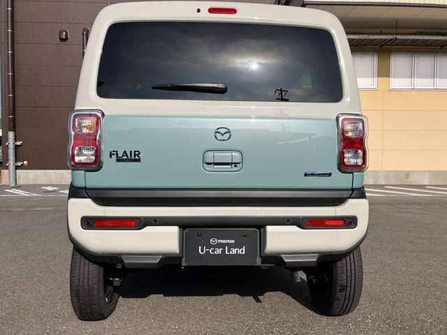 ���A�r���[����ڂŃt���A�w�n�ƂƂ킩�闬��̗L��f�U�C���ł�