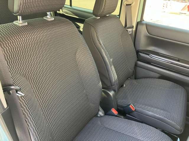 �V�[�g�͐l�ԍH�w�Ɋ�Â��ăz�[���h�����L��^�]���Ă��Ă����ɂ����\���ɂȂ��Ă��܂�