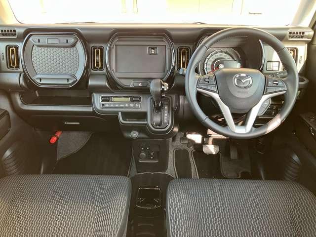 �N���}�ƈ�̊��̂���Ïk���ꂽ�R�b�N�s�b�g�Ƃ�������Ƃ�������Ȃ̔��������Δ䂵���u�ԁi�܁j�v�B