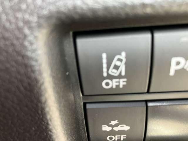 �y�Ԑ���E�x��@�\�z�͑��s���ɍ��E�̋��������m���A�Ԑ����͂ݏo�������ɂȂ�ƁA�u�U�[�����̌x��ɂȂ���ăh���C�o�[�ɒ��ӂ𑣂��܂�