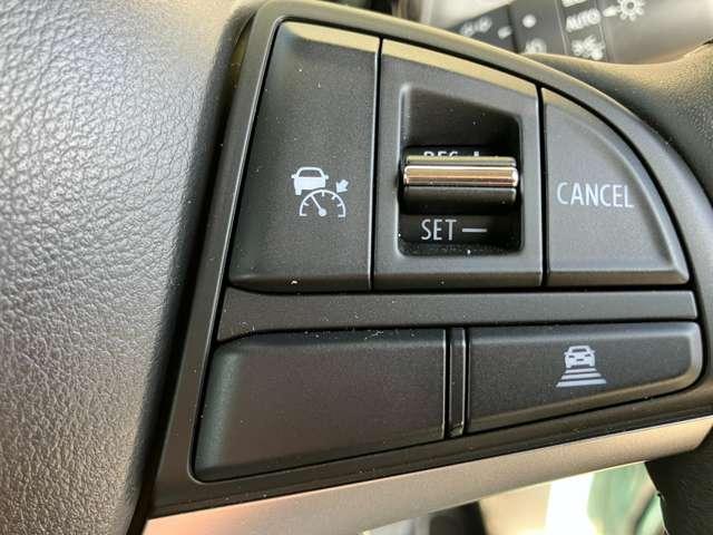 ���[�_�[�D�N���[�Y�D�R���g���[�����n���h��������Ȃ���Ў�ŊȒP�ɑ��x��Ԋԋ������m��ł��܂��B