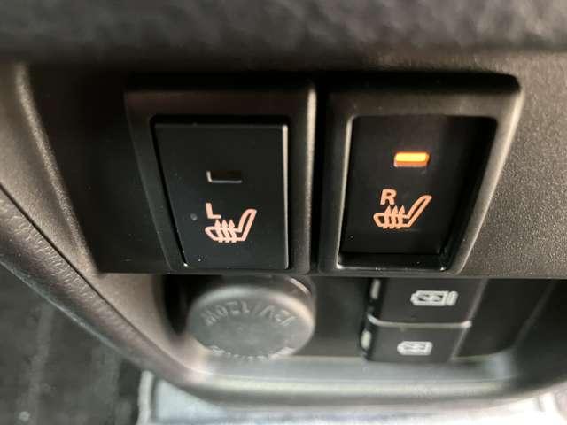 �⊴���̉^�]���ɃV�[�g�̍��ʂ����߂܂�