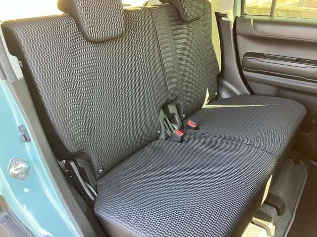 ���A�V�[�g�����݂̂���V�[�g�Ńz�[���h��������A�������̃h���C�u�ł��������Ȃ������Ă���܂��B