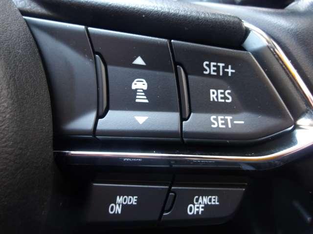 ＣＸ－５ ＸＤ　Ｌパッケージ（12枚目）