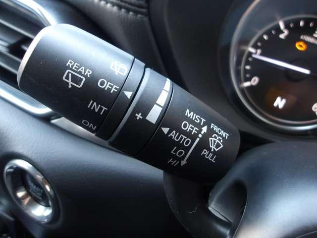 ＣＸ－５ ＸＤ　Ｌパッケージ（14枚目）