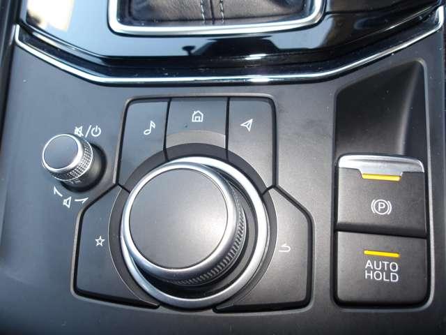 ＣＸ－５ ＸＤ　Ｌパッケージ（16枚目）