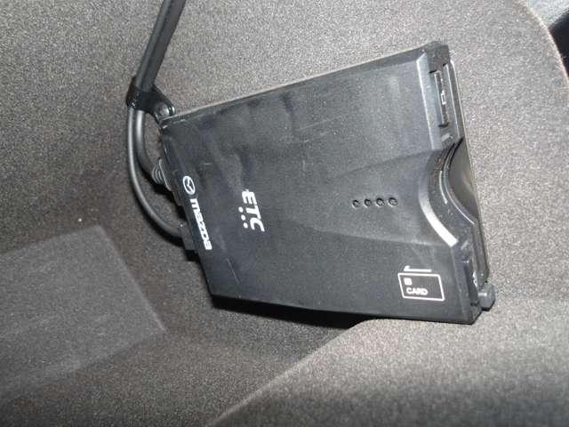 ＣＸ－５ ＸＤ　Ｌパッケージ（17枚目）