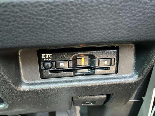 フレアワゴンカスタムスタイル ６６０　カスタムスタイル　ハイブリッド　ＸＳ（5枚目）