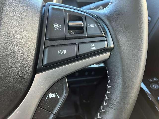 フレアワゴンカスタムスタイル ６６０　カスタムスタイル　ハイブリッド　ＸＳ（7枚目）