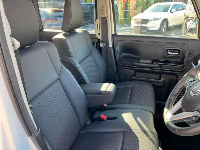 フレアワゴンカスタムスタイル ６６０　カスタムスタイル　ハイブリッド　ＸＳ（15枚目）