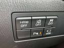 １５　ＢＤ　１．５　１５ＢＤ　認定プレミアム　当社社用車アップ　禁煙車　３６０ビューモニター　アダプティブＬＥＤヘッドライト　コネクテッド（10枚目）