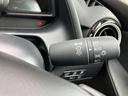 １５　ＢＤ　１．５　１５ＢＤ　認定プレミアム　当社社用車アップ　禁煙車　３６０ビューモニター　アダプティブＬＥＤヘッドライト　コネクテッド（13枚目）