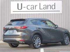 ĥ��Τ����եȥ����Ȥ���¤����ꥢ�Х�ѡ������ο�ʿ��Ĵ�Υǥ�����ˤ�äơ��ե���ȥӥ塼��Ʊ����̵�̤�ư���Τʤ������󥹤Τ褵�ȥ磻�ɴ����Ω�����ޤ����� 2